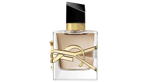yves saint laurent libre müller
